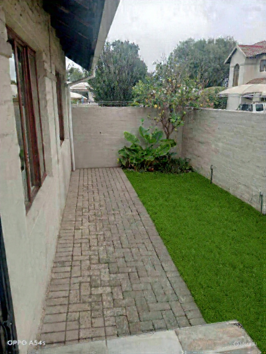 2 Bedroom Property for Sale in Vaalpark Free State